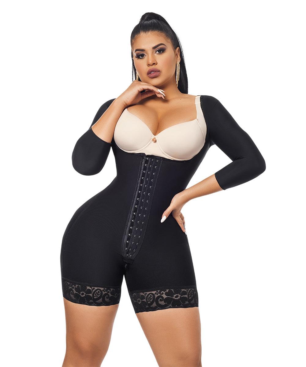 faja-reloj-de-arena-colombiana